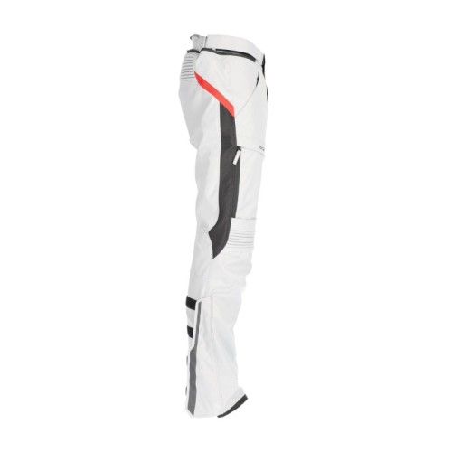 pantalon moto acerbis x rover ce 0025409 adventure touring impermeable