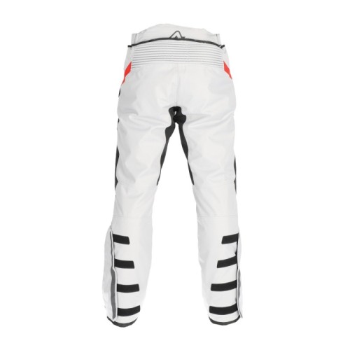 pantalon moto acerbis x rover ce 0025409 adventure touring impermeable