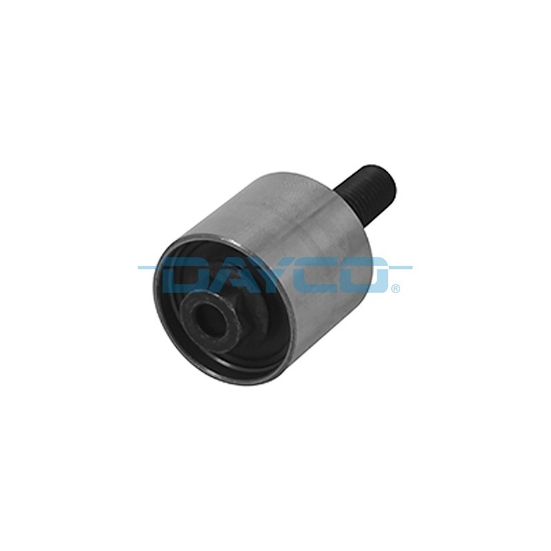 polea de guia de distribucion dayco atb2804