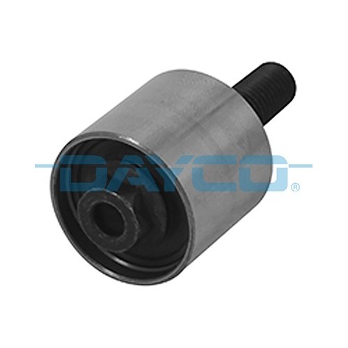 polea de guia de distribucion dayco atb2804