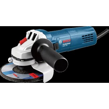 amoladora bosch gws 700 profesional 0601394003