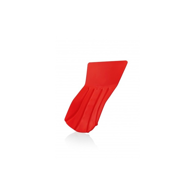 protector bieleta universal acerbis 0023828 110