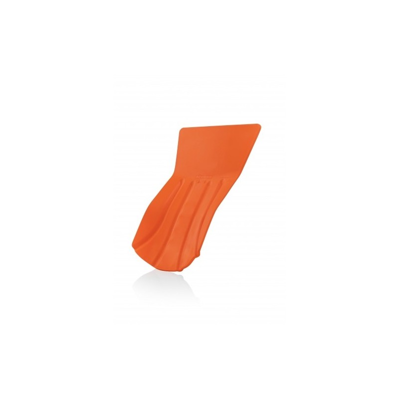 protector bieleta universal acerbis 0023828 010