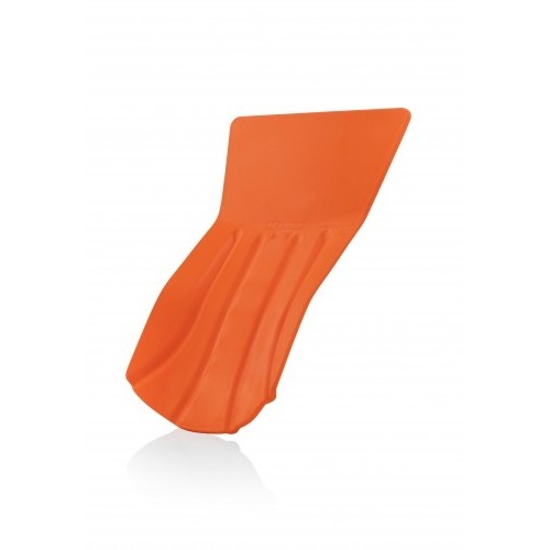 protector bieleta universal acerbis 0023828 010