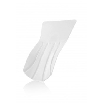 protector bieleta universal acerbis 0023828 030 2