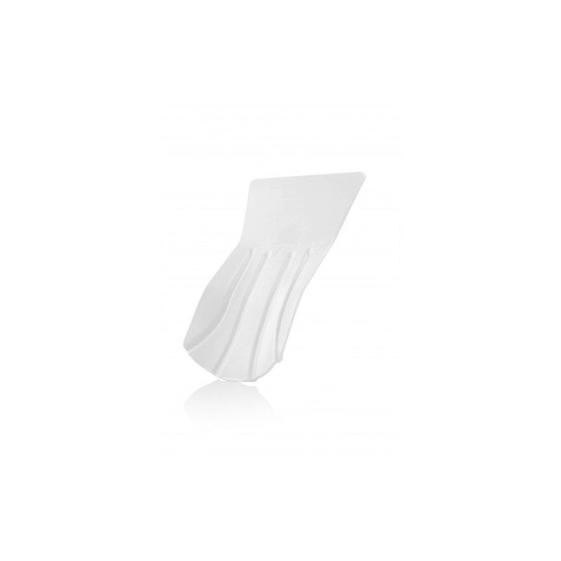 protector bieleta universal acerbis 0023828 030