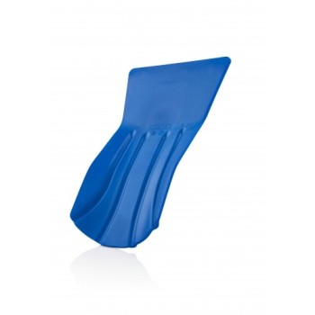 protector bieleta universal acerbis 0023828 040 2