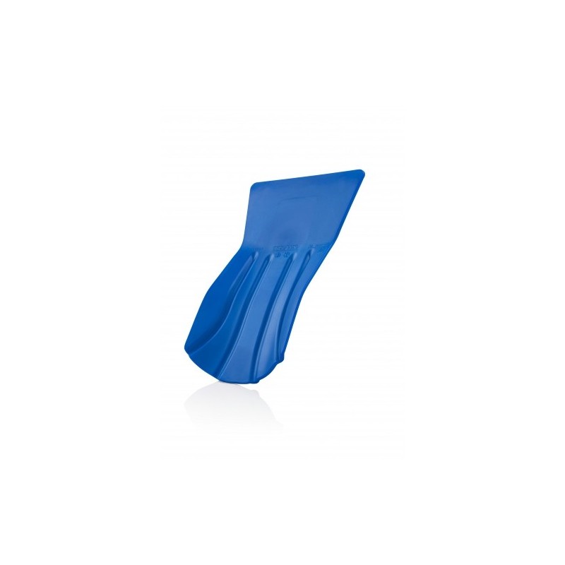 protector bieleta universal acerbis 0023828 040