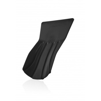 protector bieleta universal acerbis 0023828 090 2