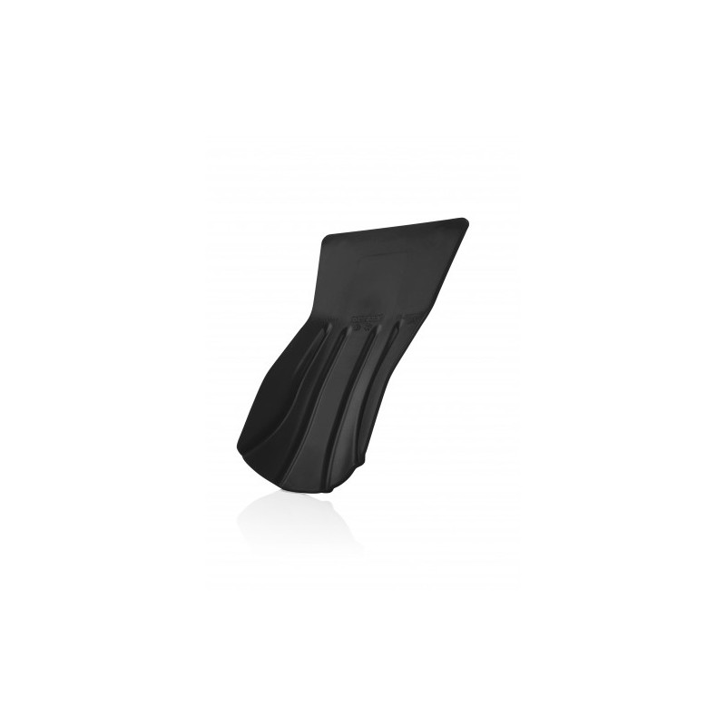 protector bieleta universal acerbis 0023828 090