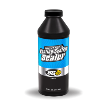 tapafugas radiador y circuito refrigeracion bgp 511e