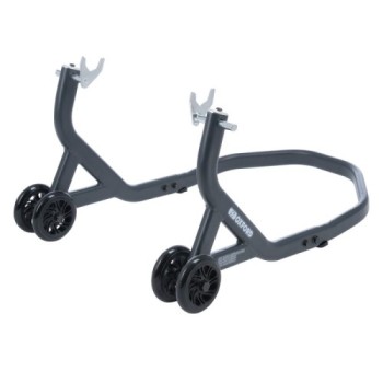 caballete trasero ozford paddoxk zero g pro ox263