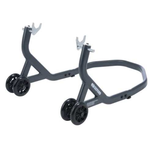 caballete trasero ozford paddoxk zero g pro ox263