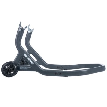caballete trasero ozford paddoxk zero g pro ox263 2