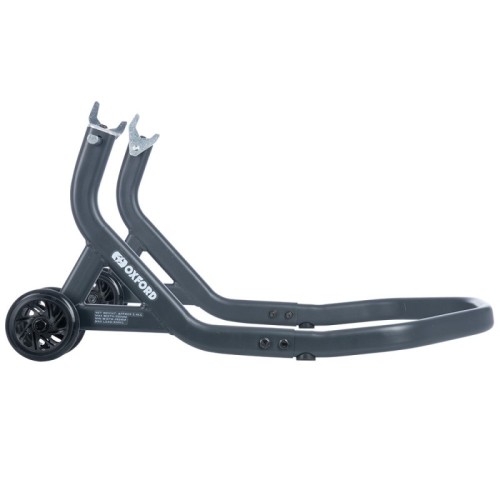 caballete trasero ozford paddoxk zero g pro ox263