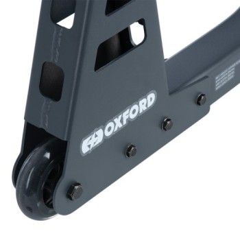 caballete trasero oxford zero g pro ox284 2