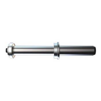 pasador de elevacion monobrazo oxford zero g 31 8 mm panigale