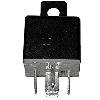 rele arranque piaggio liberty 125 microrele 12v 30 04178738