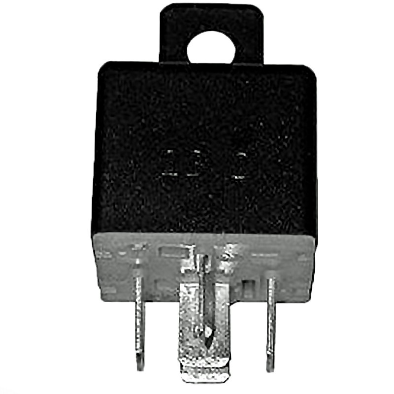 rele arranque piaggio liberty 125 microrele 12v 30 04178738
