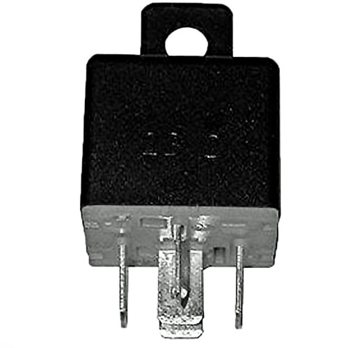 rele arranque piaggio liberty 125 microrele 12v 30 04178738