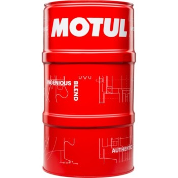 aceite para scooter 2t motul scooter expert 2t 105883 60 l