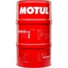 aceite para scooter 2t motul scooter expert 2t 105883 60 l