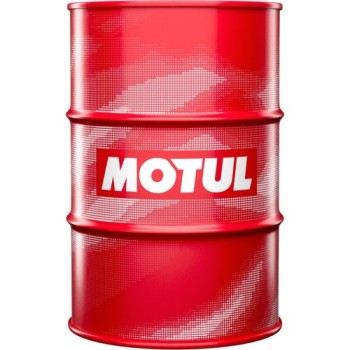 aceite para motor fueraborda 4t motul outboard tech 102193 sae 10w 40 208 l
