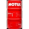 aceite de motor moto motul 710 2t 104036 100 sintetico 60l