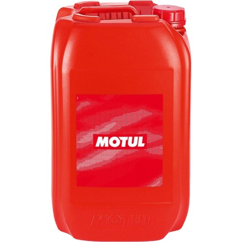 aceite para cadena de motosierra motul timber 150 103715 mineral 20l