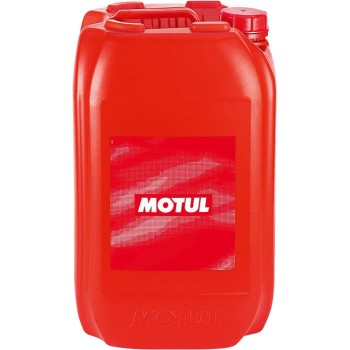 refrigerante moto motul motocool factory line 105921 35 c listo para usar 20l