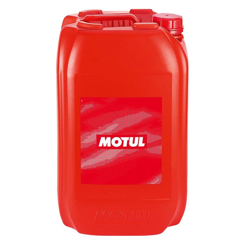 refrigerante moto motul motocool factory line 105921 35 c listo para usar 20l