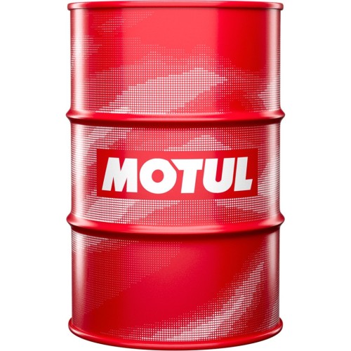 aceite para cadena de motosierra motul timber 150 101317 208 l