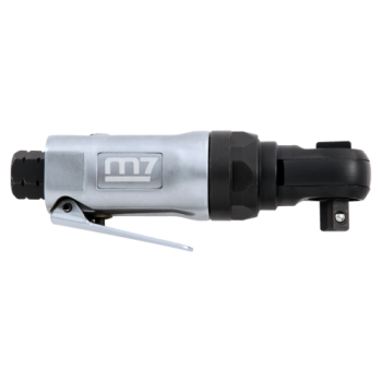 m7 mini carraca neumatica