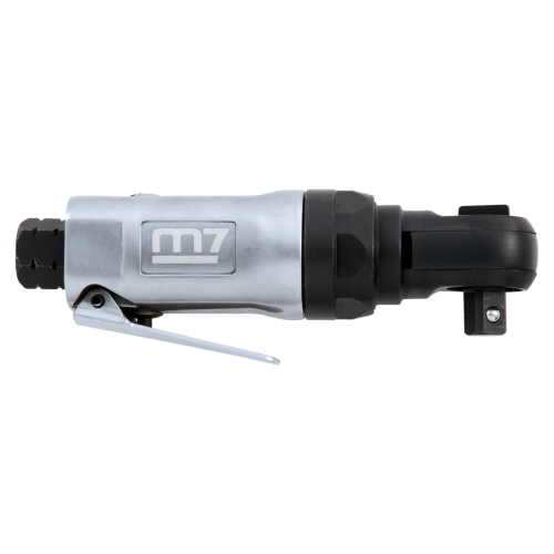 m7 mini carraca neumatica
