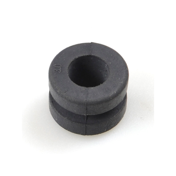 goma soporte deposito freno brembo 01466611
