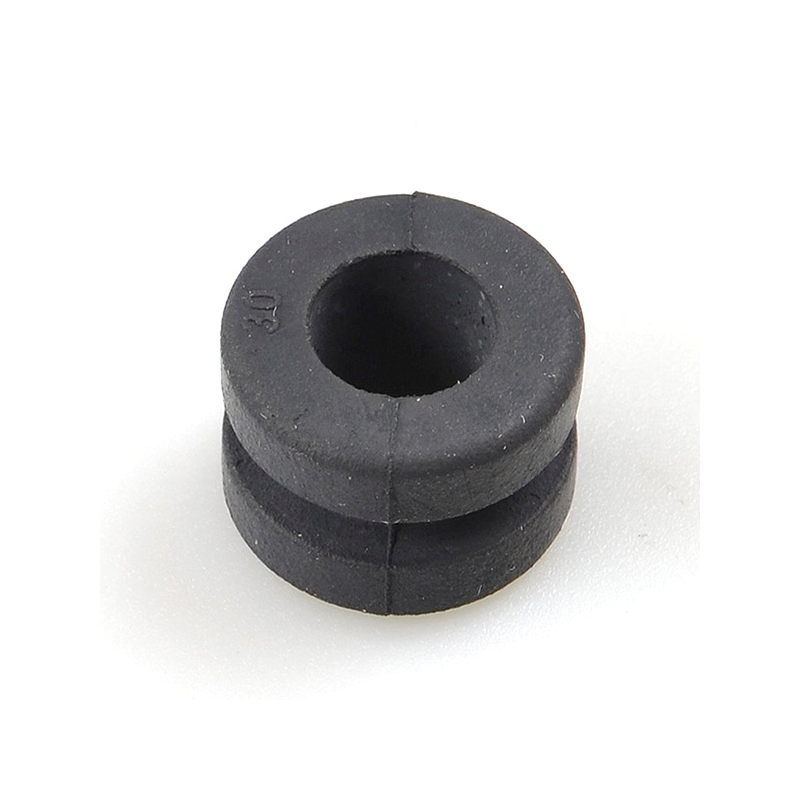 goma soporte deposito freno brembo 01466611