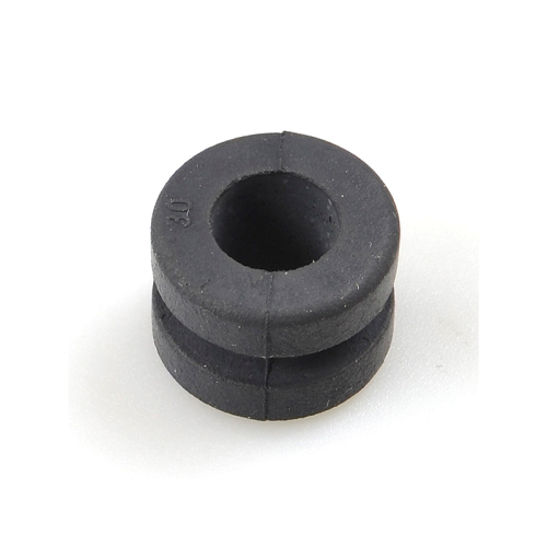 goma soporte deposito freno brembo 01466611