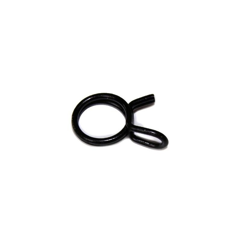 clip tubo deposito liquido frenos brembo 6mm 01538620
