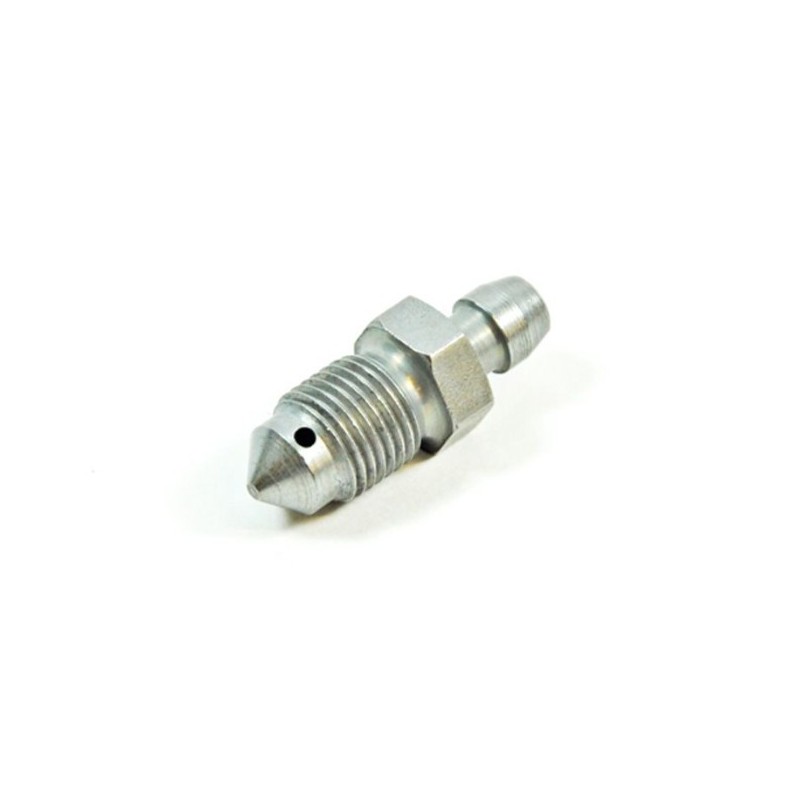 tornillo de purga brembo racing para pinzas 220a01610 220a16810 xa69510