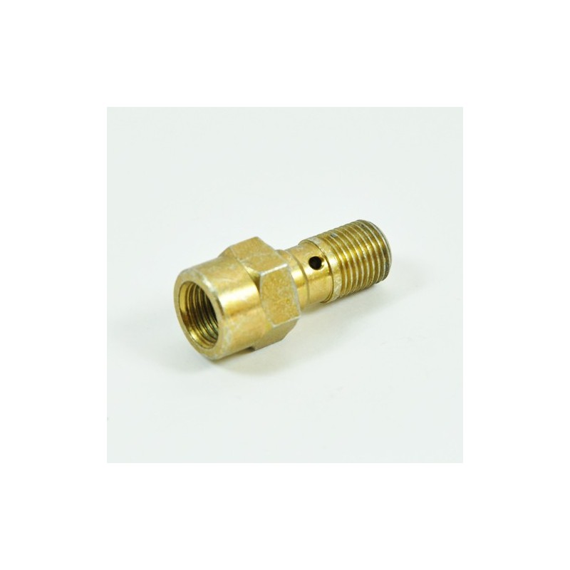 tornillo adaptador brembo 06222830