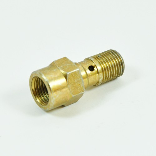 tornillo adaptador brembo 06222830
