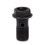 Tornillo latiguillo Brembo rosca 10x1 06222897 