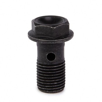 tornillo latiguillo brembo rosca 10x1 06222897