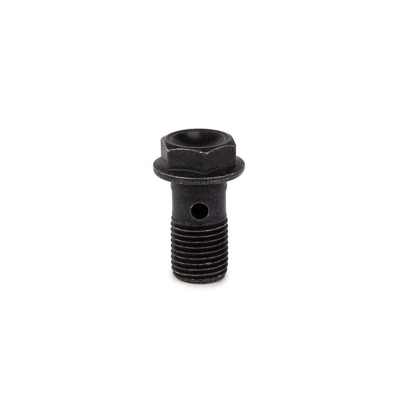 tornillo latiguillo brembo rosca 10x1 06222897