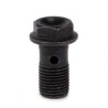 Tornillo latiguillo Brembo rosca 10x1 06222897 
