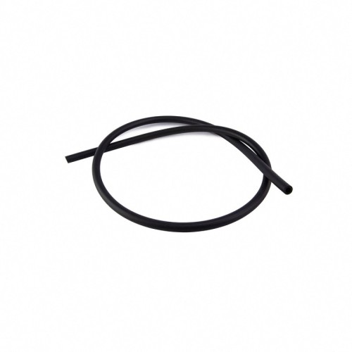 tubo para liquido de freno brembo 0653750