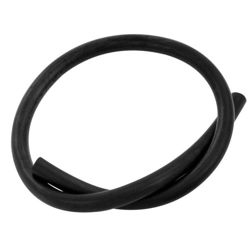 tubo para liquido de freno brembo 0653750
