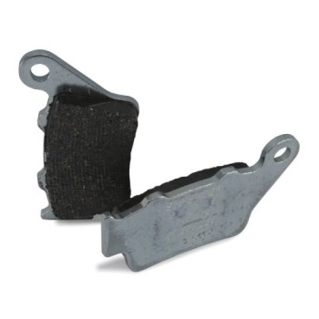 pastilla de freno brembo 0708230 2