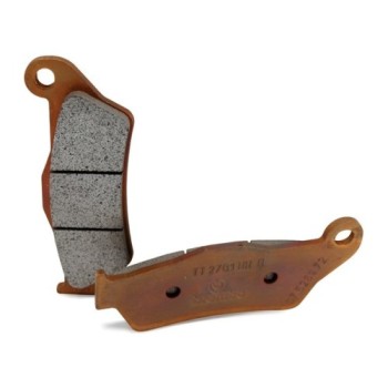 pastillas de freno moto brembo genuinas 07bb0483 2