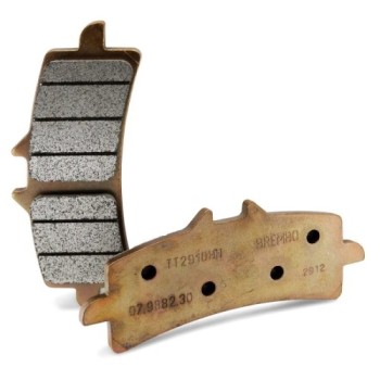 pastillas de freno moto brembo genuinas 07bb3793 2